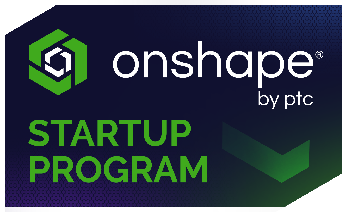 OnShape