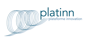 PLTinn